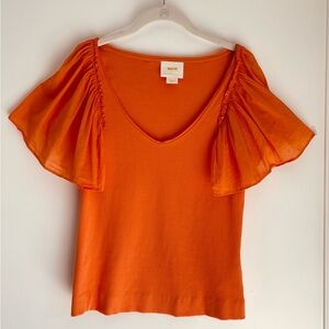 Maeve by Anthropologie Shirt